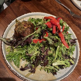 CISCo Restaurant + Bar - Bars Near Me - Corona, California