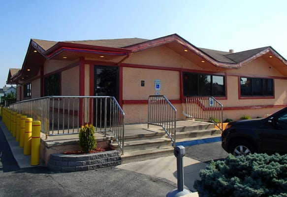 MILLVILLE QUEEN DINER - Updated February 2026 - 48 Photos & 52 Reviews