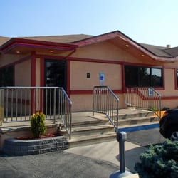 Millville Queen Diner