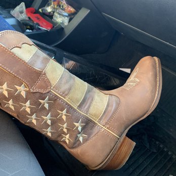 Boot Barn Western Super Store 62 Photos 23 Avis Magasins