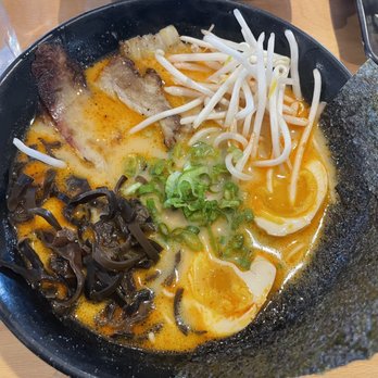 Haru - Ramen Near Me - Reno, Nevada Haru - Ramen Near Me - Reno, Nevada