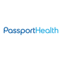 Passport Health Glen Ellyn Vaccine Clinic