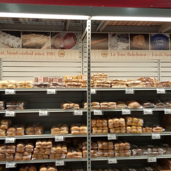 ChefZone - Discounted Breads and lavosh from latour - Wholesale Stores Near Me - Honolulu, Hawaii ChefZone - Discounted Breads and lavosh from latour - Wholesale Stores Near Me - Honolulu, Hawaii