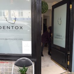 DENTOX