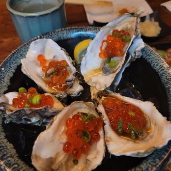 SUSHI CLUB - Updated December 2025 - 400 Photos & 181 Reviews