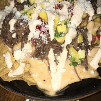 Biergarden Encinitas - New American Near Me - Encinitas, California