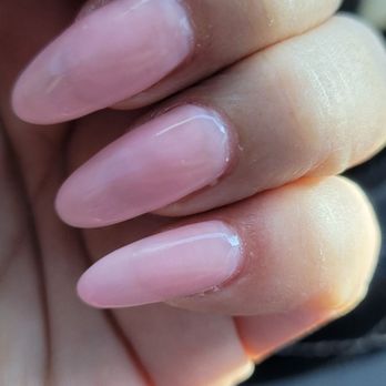 Holly Nails & Spa - Nail Salons Near Me - Riverside, California Holly Nails & Spa - Nail Salons Near Me - Riverside, California
