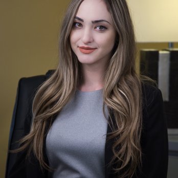 Maclean Chung Law Firm - Associate Attorney Suzanna Papazyan - Divorce & Family Law Near Me - Valencia, California Maclean Chung Law Firm - Associate Attorney Suzanna Papazyan - Divorce & Family Law Near Me - Valencia, California