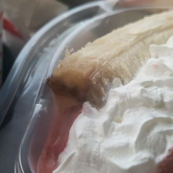 Dairy Queen Grill & Chill - Ice Cream & Frozen Yogurt Near Me - Rockmart, Georgia