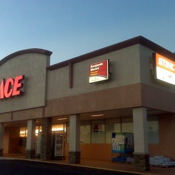 Vision Ace Hardware - Hardware Stores Near Me - Cape Coral, Florida Vision Ace Hardware - Hardware Stores Near Me - Cape Coral, Florida