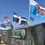 Photo of Phoenix Scottish Games