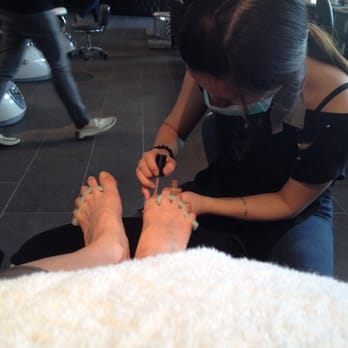Chic Nails & Spa - Nail Salons Near Me - San Dimas, California Chic Nails & Spa - Nail Salons Near Me - San Dimas, California