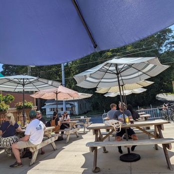 Lesser-Known Beer - Breweries Near Me - Winston-Salem, North Carolina Lesser-Known Beer - Breweries Near Me - Winston-Salem, North Carolina