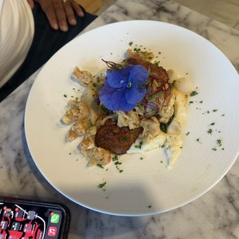 Flavor Rich Restaurant - Breakfast & Brunch Near Me - San Antonio, Texas