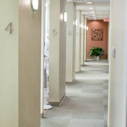Southland Smiles - Recently expanded Office