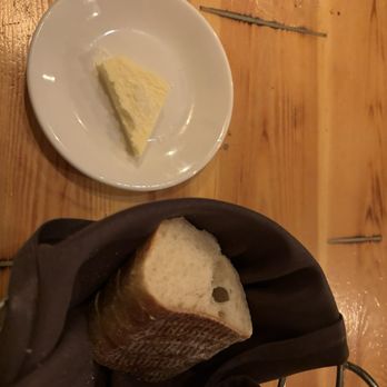 Onesto - Bread and butter - Venues & Event Spaces Near Me - Milwaukee, Wisconsin Onesto - Bread and butter - Venues & Event Spaces Near Me - Milwaukee, Wisconsin