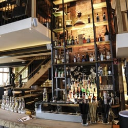 1643 Bierhaus-Bar-Braterei