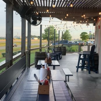 Willie's Grill & Icehouse - American Near Me - Kyle, Texas Willie's Grill & Icehouse - American Near Me - Kyle, Texas