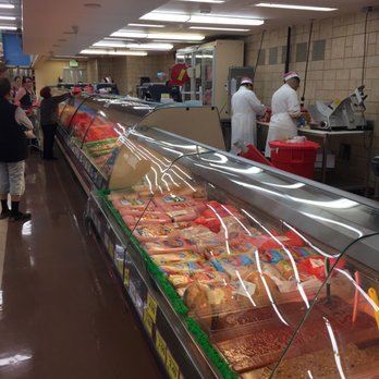 Cardenas Markets - Meat department - Meat Shops Near Me - Lake Elsinore, California Cardenas Markets - Meat department - Meat Shops Near Me - Lake Elsinore, California
