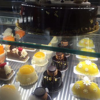 B Bistro + Bakery - Cakes - Bakeries Near Me - Miami, Florida B Bistro + Bakery - Cakes - Bakeries Near Me - Miami, Florida