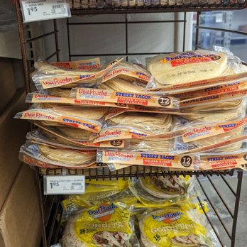 US Foods CHEF'STORE - Some tortillas - Grocery Near Me - Portland, Oregon US Foods CHEF'STORE - Some tortillas - Grocery Near Me - Portland, Oregon
