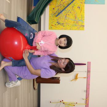 Pediatric Play Therapy - Occupational Therapy Near Me - San Jose, California Pediatric Play Therapy - Occupational Therapy Near Me - San Jose, California