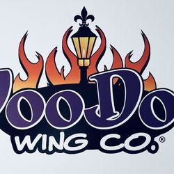 VooDoo Wing Company