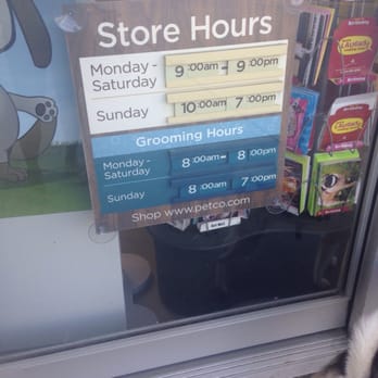 Petco - Pet Groomers Near Me - Kaneohe, Hawaii Petco - Pet Groomers Near Me - Kaneohe, Hawaii