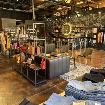 Yobel - Accessories Near Me - Colorado Springs, Colorado Yobel - Accessories Near Me - Colorado Springs, Colorado