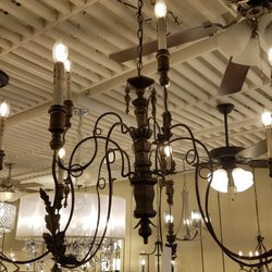Brilliant Lighting Center 33 Mga Larawan Tindahan Ng Ilaw Brilliant Lighting Center 33 Mga
