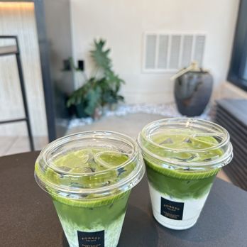 Forest Tea Bar - Tea Rooms Near Me - Berkeley, California Forest Tea Bar - Tea Rooms Near Me - Berkeley, California