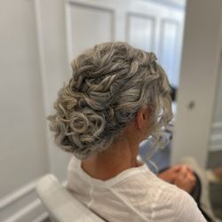 Dolce Salon & Spa