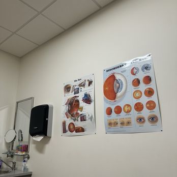 MyEyeDr - Optometrists Near Me - Richardson, Texas MyEyeDr - Optometrists Near Me - Richardson, Texas