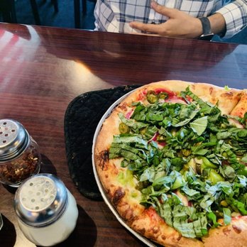 Idyllwild Pizza - Pizza Near Me - Idyllwild, California Idyllwild Pizza - Pizza Near Me - Idyllwild, California