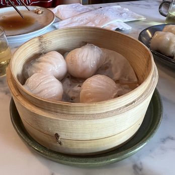 Silk Road - Dim Sum Near Me - Houston, Texas Silk Road - Dim Sum Near Me - Houston, Texas