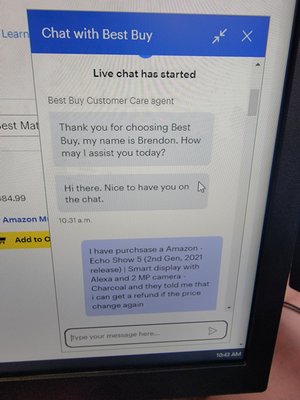 BEST BUY STORES IN SEATTLE WASHINGTON visual data 5