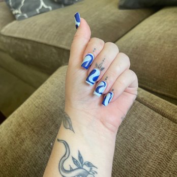 Tips & Toes - Nail Salons Near Me - Westminster, California Tips & Toes - Nail Salons Near Me - Westminster, California