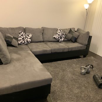 Ava Furniture Houston - Furniture Stores Near Me - Houston, Texas Ava Furniture Houston - Furniture Stores Near Me - Houston, Texas