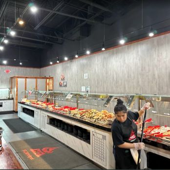 HQ BBQ & Hotpot - Korean Near Me - Memphis, Tennessee HQ BBQ & Hotpot - Korean Near Me - Memphis, Tennessee