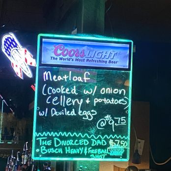 Spectators Grill & Pub - Daily special - Bars Near Me - North Little Rock, Arkansas Spectators Grill & Pub - Daily special - Bars Near Me - North Little Rock, Arkansas