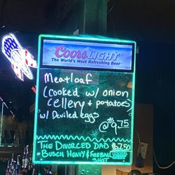 Spectators Grill & Pub
