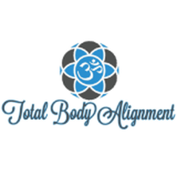 Total Body Alignment - Reiki Near Me - Fredericton, New Brunswick Total Body Alignment - Reiki Near Me - Fredericton, New Brunswick