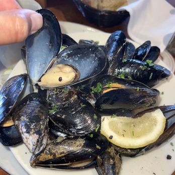 Brophy Bros - Seafood Near Me - Santa Barbara, California