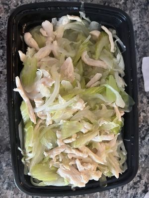 Lucky Dragon by null