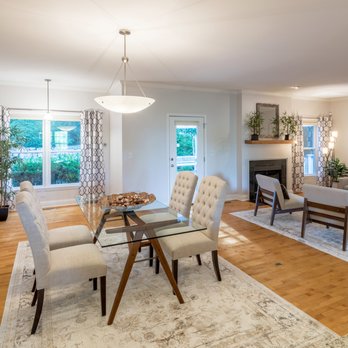 A New Day Design - Home Staging Near Me A New Day Design - Home Staging Near Me