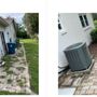 Photo of Cotto's Elite Lawn Care