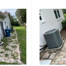 Cotto's Elite Lawn Care