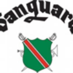 Santa Clara Vanguard