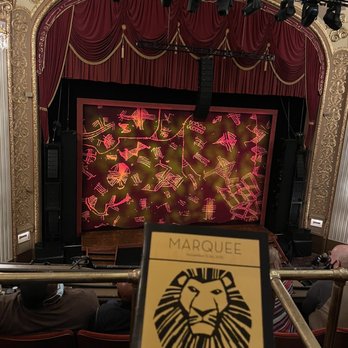 The Orpheum Theatre - Memphis - Lion King 2021 - Performing Arts Near Me - Memphis, Tennessee The Orpheum Theatre - Memphis - Lion King 2021 - Performing Arts Near Me - Memphis, Tennessee