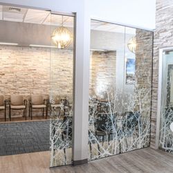 Oakboro Family Dentistry